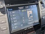 2019 Toyota Tundra CrewMax Cab 4WD Pickup for sale #KX811141TA - photo 20