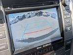 2019 Toyota Tundra CrewMax Cab 4WD Pickup for sale #KX811141TA - photo 21