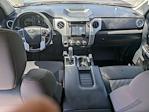 2019 Toyota Tundra CrewMax Cab 4WD Pickup for sale #KX811141TA - photo 24