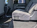 2019 Toyota Tundra CrewMax Cab 4WD Pickup for sale #KX811141TA - photo 25