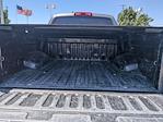 2019 Toyota Tundra CrewMax Cab 4WD Pickup for sale #KX811141TA - photo 26