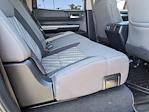 2019 Toyota Tundra CrewMax Cab 4WD Pickup for sale #KX811141TA - photo 27