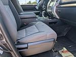 2019 Toyota Tundra CrewMax Cab 4WD Pickup for sale #KX811141TA - photo 28