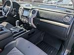 2019 Toyota Tundra CrewMax Cab 4WD Pickup for sale #KX811141TA - photo 29