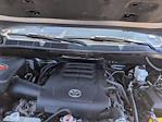 2019 Toyota Tundra CrewMax Cab 4WD Pickup for sale #KX811141TA - photo 30