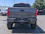 2019 Toyota Tundra CrewMax Cab 4WD Pickup for sale #KX811141TA - photo 4