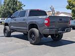 2019 Toyota Tundra CrewMax Cab 4WD Pickup for sale #KX811141TA - photo 5