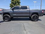 2019 Toyota Tundra CrewMax Cab 4WD Pickup for sale #KX811141TA - photo 6