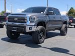2019 Toyota Tundra CrewMax Cab 4WD Pickup for sale #KX811141TA - photo 7