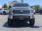 2019 Toyota Tundra CrewMax Cab 4WD Pickup for sale #KX811141TA - photo 8