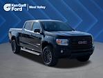 Used 2020 GMC Canyon SLE Crew Cab for sale #L1196772T - photo 31