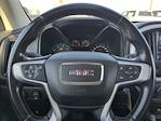 Used 2020 GMC Canyon SLE Crew Cab for sale #L1196772T - photo 14