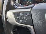 Used 2020 GMC Canyon SLE Crew Cab for sale #L1196772T - photo 15