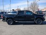 Used 2020 GMC Canyon SLE Crew Cab for sale #L1196772T - photo 1