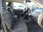 Used 2020 GMC Canyon SLE Crew Cab for sale #L1196772T - photo 27