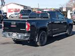 Used 2020 GMC Canyon SLE Crew Cab for sale #L1196772T - photo 2