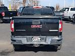 Used 2020 GMC Canyon SLE Crew Cab for sale #L1196772T - photo 3