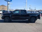 Used 2020 GMC Canyon SLE Crew Cab for sale #L1196772T - photo 5
