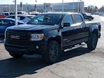 Used 2020 GMC Canyon SLE Crew Cab for sale #L1196772T - photo 6