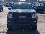 Used 2020 GMC Canyon SLE Crew Cab for sale #L1196772T - photo 7