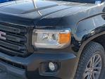 Used 2020 GMC Canyon SLE Crew Cab for sale #L1196772T - photo 8