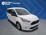 Used 2020 Ford Transit Connect XLT Passenger Van for sale #L1467212W - photo 1