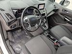 Used 2020 Ford Transit Connect XLT Passenger Van for sale #L1467212W - photo 13