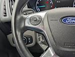 Used 2020 Ford Transit Connect XLT Passenger Van for sale #L1467212W - photo 15