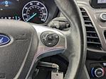 Used 2020 Ford Transit Connect XLT Passenger Van for sale #L1467212W - photo 16