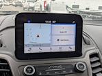 Used 2020 Ford Transit Connect XLT Passenger Van for sale #L1467212W - photo 18