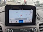 Used 2020 Ford Transit Connect XLT Passenger Van for sale #L1467212W - photo 20