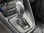 Used 2020 Ford Transit Connect XLT Passenger Van for sale #L1467212W - photo 22