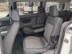 Used 2020 Ford Transit Connect XLT Passenger Van for sale #L1467212W - photo 24