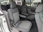 Used 2020 Ford Transit Connect XLT Passenger Van for sale #L1467212W - photo 25