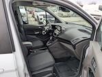 Used 2020 Ford Transit Connect XLT Passenger Van for sale #L1467212W - photo 26