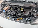 Used 2020 Ford Transit Connect XLT Passenger Van for sale #L1467212W - photo 27