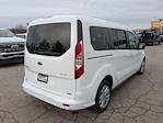 Used 2020 Ford Transit Connect XLT Passenger Van for sale #L1467212W - photo 3