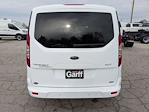 Used 2020 Ford Transit Connect XLT Passenger Van for sale #L1467212W - photo 4