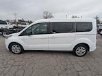 Used 2020 Ford Transit Connect XLT Passenger Van for sale #L1467212W - photo 6
