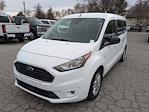 Used 2020 Ford Transit Connect XLT Passenger Van for sale #L1467212W - photo 7