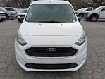 Used 2020 Ford Transit Connect XLT Passenger Van for sale #L1467212W - photo 8