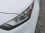 Used 2020 Ford Transit Connect XLT Passenger Van for sale #L1467212W - photo 9