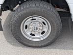 2020 Ford F-250 Crew Cab 4WD Pickup for sale #LEC11563T - photo 10