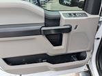 2020 Ford F-250 Crew Cab 4WD Pickup for sale #LEC11563T - photo 11
