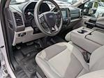 2020 Ford F-250 Crew Cab 4WD Pickup for sale #LEC11563T - photo 13