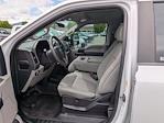 2020 Ford F-250 Crew Cab 4WD Pickup for sale #LEC11563T - photo 14