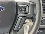 2020 Ford F-250 Crew Cab 4WD Pickup for sale #LEC11563T - photo 16