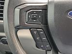 2020 Ford F-250 Crew Cab 4WD Pickup for sale #LEC11563T - photo 17