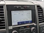 2020 Ford F-250 Crew Cab 4WD Pickup for sale #LEC11563T - photo 19