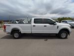2020 Ford F-250 Crew Cab 4WD Pickup for sale #LEC11563T - photo 3